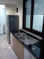 Rosewood (D25), Condominium #162021492